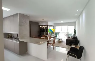 Apartamento com 3 dormitórios à venda, 107 m² por r$ 669.996,79 - centro - euséb