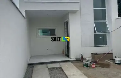 Casa com 3 dormitórios à venda, 95 m² por r$ 350.000,00 - pajuçara - maracanaú/c