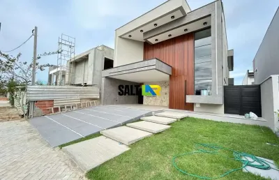 Casa com 4 dormitórios à venda, 240 m² por r$ 1.790.000,00 - cidade alpha - eusé