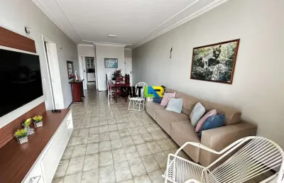 Apartamento com 3 dormitórios à venda, 127 m² por r$ 280.000,00 - centro - forta