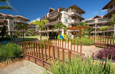 Apartamento com 4 dormitórios à venda, 163 m² por r$ 1.500.000,00 - tapera - aqu