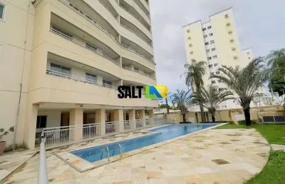 Apartamento com 3 dormitórios à venda, 140 m² por r$ 650.000,00 - maraponga - fo