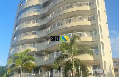 Apartamento com 3 dormitórios à venda, 83 m² por r$ 440.000 - maraponga - fortal