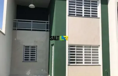 Casa com 3 dormitórios à venda, 117 m² por r$ 465.000 - urucunema - eusébio/ce
