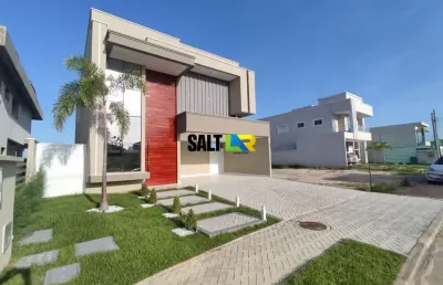 Casa com 4 dormitórios à venda, 245 m² por r$ 1.650.000,00 - cidade alpha - eusé