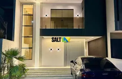 Casa com 4 dormitórios à venda, 250 m² por r$ 1.850.000 - maraponga - fortaleza/
