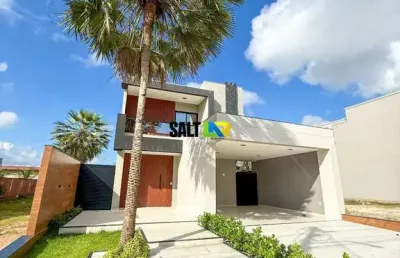 Casa com 4 dormitórios à venda, 360 m² por r$ 2.450.000,00 - luzardo viana - mar