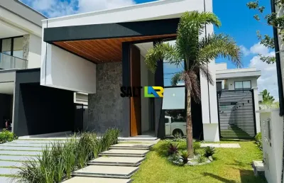 Casa com 3 dormitórios à venda, 174 m² por r$ 1.339.000,00 -  cidade alpha, - eu