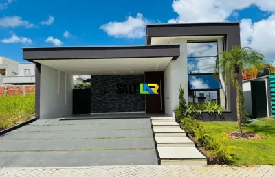 Casa com 3 dormitórios à venda, 160 m² por r$ 1.150.000,00 - cidade alpha - eusé