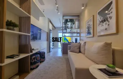 Casa com 2 dormitórios à venda, 42 m² por r$ 215.215,00 - senador carlos jereiss