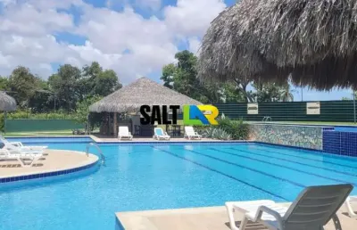 Terreno à venda, 200 m² por r$ 670.000,00 - maraponga - fortaleza/ce