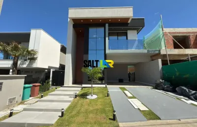 Casa com 4 quartos à venda na Avenida Atlântica, 131, Cidade Alpha, Eusébio