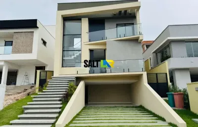 Casa com 5 quartos à venda na Avenida Atlântica, 1211, Cidade Alpha, Eusébio