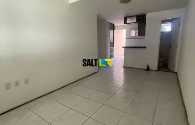 Casa duplex à venda na maraponga, área construída 94,00, maraponga - fortaleza