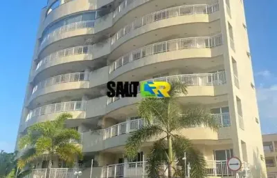 Apartamento com 3 dormitórios à venda, 83 m² por r$ 385.000 - maraponga - fortal