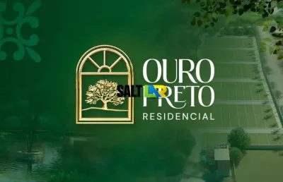 Loteamento à venda na maraponga, com 427,88m² - fortaleza