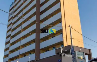 Incrível apartamento na melhor localização da maraponga à venda