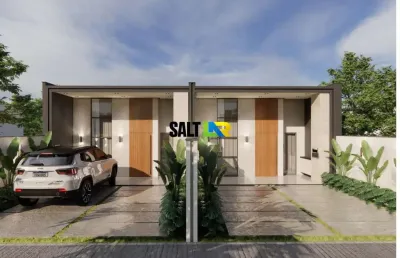 Casa com 3 dormitórios à venda, 109,43 m² por r$540.000,00 - sapiranga - fortale