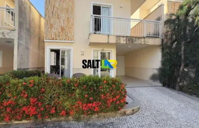Casa com 3 dormitórios à venda, 111 m² por r$ 850.000,00 - maraponga - fortaleza