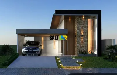 Casa com 4 dormitórios à venda, 180 m² por r$ 1.290.000,00 - cidade alpha - eusé
