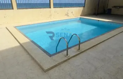 ️ village duplex pé na areia – vista mar incrível ️