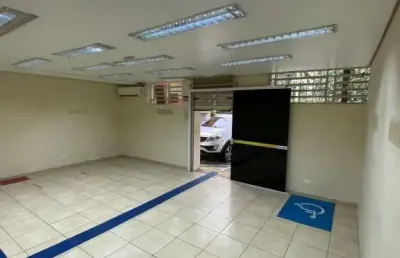 Barracão / Galpão / Depósito para alugar na Avenida Corifeu de Azevedo Marques, Jaguaré, São Paulo