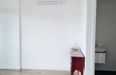 Sala comercial para alugar na Avenida Santo Antônio, Centro, Osasco