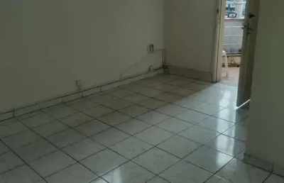 Sala comercial para alugar na Avenida Corifeu de Azevedo Marques, Jaguaré, São Paulo