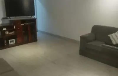 Casa com 4 quartos à venda na Rua Clélia, Jaguaribe, Osasco