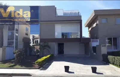 Sobrado a venda em cidade são francisco - osasco, sp