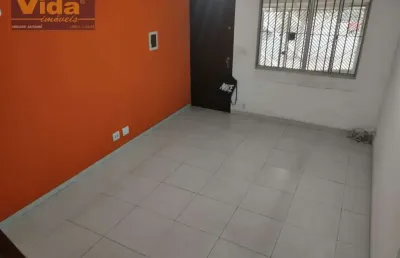 Casa com 3 quartos à venda na Avenida Corifeu de Azevedo Marques, Jaguaré, São Paulo