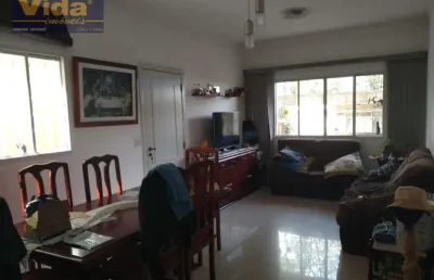 Casa com 3 quartos à venda na Rua Menotti Bini, Jaguaré, São Paulo