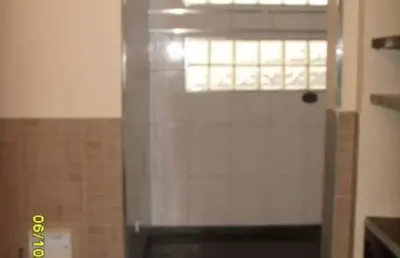 Casa com 3 quartos à venda na Rua Pirajuia, Jaguaré, São Paulo
