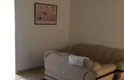 Casa com 3 quartos à venda na Rua Agostinho Navarro, Conceição, Osasco