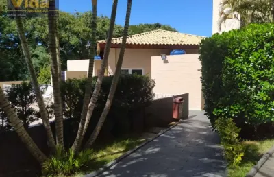 Apartamento com 2 quartos à venda na Rua Floresto Bandecchi, Jaguaré, São Paulo