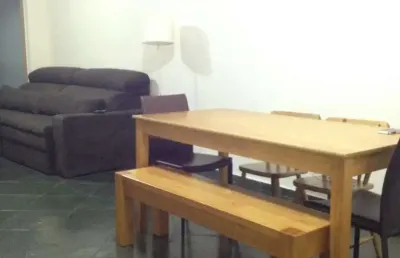 Casa com 3 quartos à venda na Rua Campesina, Jaguaré, São Paulo