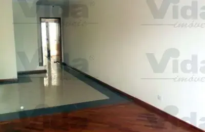Casa com 3 quartos à venda na Rua Professor Celso Quirino dos Santos, Cidade São Francisco, São Paulo