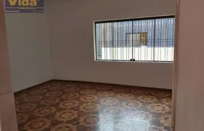 Casa com 3 quartos à venda na Rua Rosa D'Ângelo Pisapia, Vila Yara, Osasco