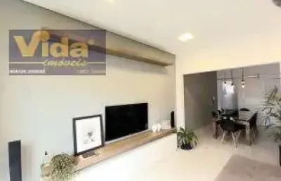 Casa com 3 quartos à venda na Rua Dom Stanislau, Vila Aparecida, Itapetininga