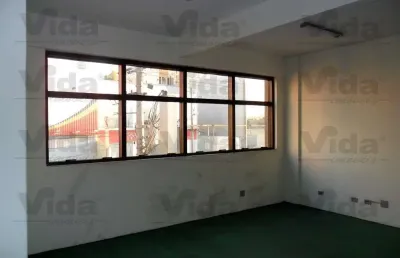 Prédio à venda na Avenida dos Autonomistas, Centro, Osasco