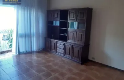 Casa com 3 quartos à venda na Rua Francisco Ribeiro Carril, Jaguaré, São Paulo