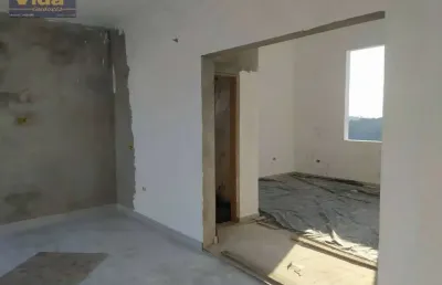 Casa com 3 quartos à venda na Estrada Remo Corsi, Olhos Dagua, Mairinque