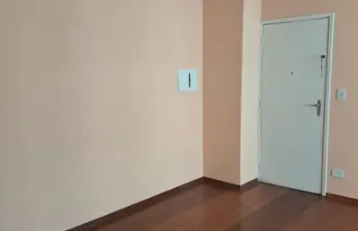 Apartamento com 3 quartos à venda na Rua Eusébio de Paula Marcondes, Jardim D'Abril, São Paulo