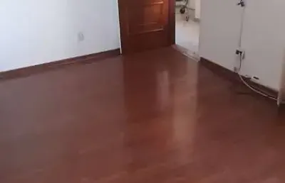 Apartamento com 2 quartos à venda na Rua Floresto Bandecchi, Jaguaré, São Paulo