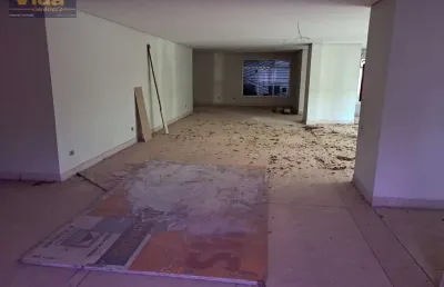Ponto comercial para alugar na Avenida Presidente Altino, Jaguaré, São Paulo