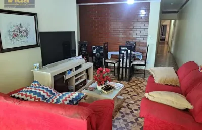 Casa com 3 quartos à venda na Rua Alarico Franco Caiubi, Jaguaré, São Paulo