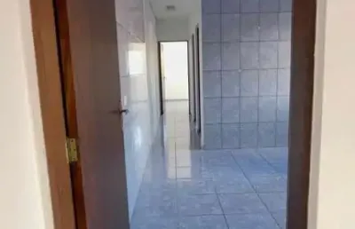 Aluguel de apartamento no jaguaré sp, 2 quartos, 70m² – r$2200