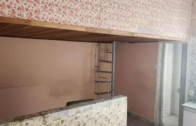 Casa térrea à venda em novo osasco, 2 dorms, 162m² – r$380mil