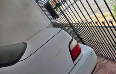 Casa com 3 quartos à venda na Rua Cônego José Marinho, Vila Lageado, São Paulo