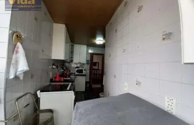 Venda apartamento 2 dormitórios jaguaré sp por r$370.000